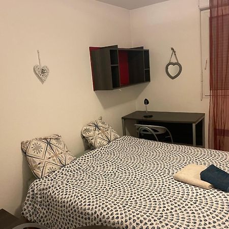Joli Appartement Sur Aix-En-Provence Extérieur photo
