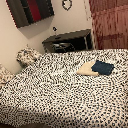 Joli Appartement Sur Aix-En-Provence Extérieur photo