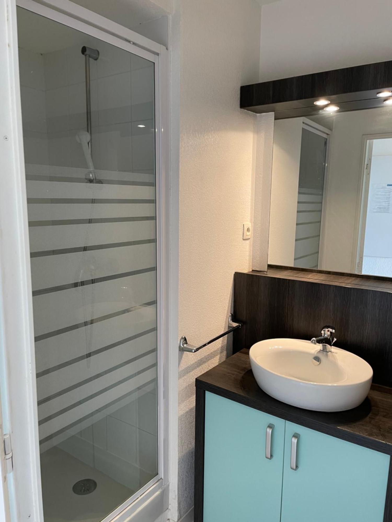 Joli Appartement Sur Aix-En-Provence Extérieur photo