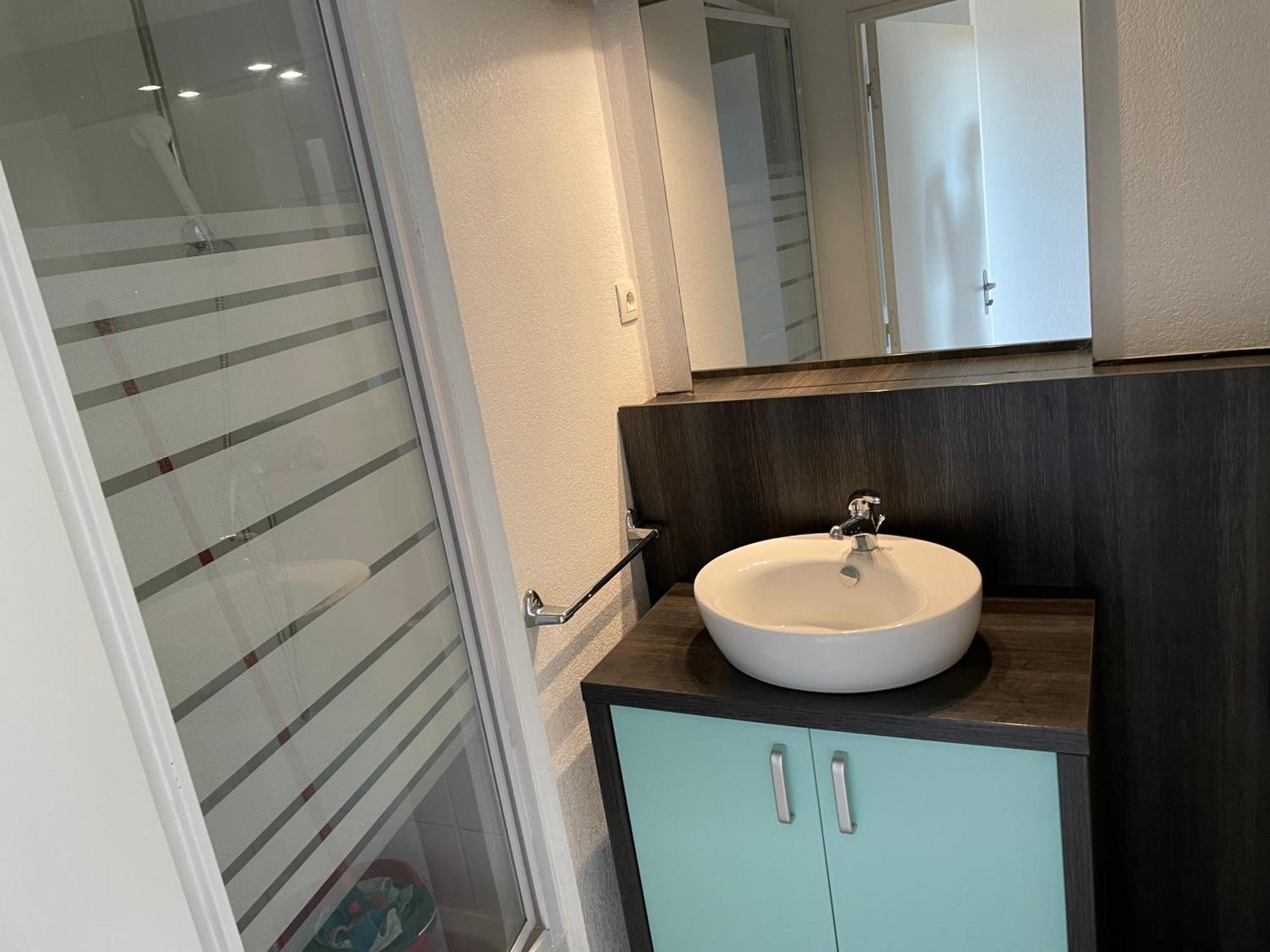 Joli Appartement Sur Aix-En-Provence Extérieur photo