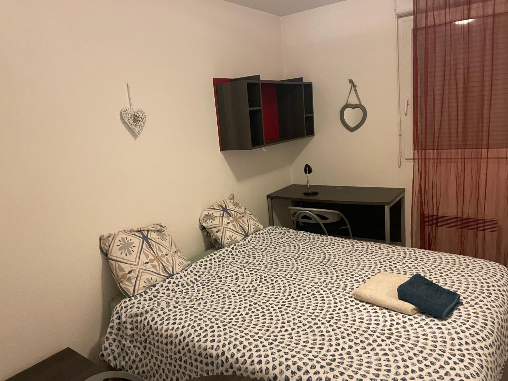 Joli Appartement Sur Aix-En-Provence Extérieur photo